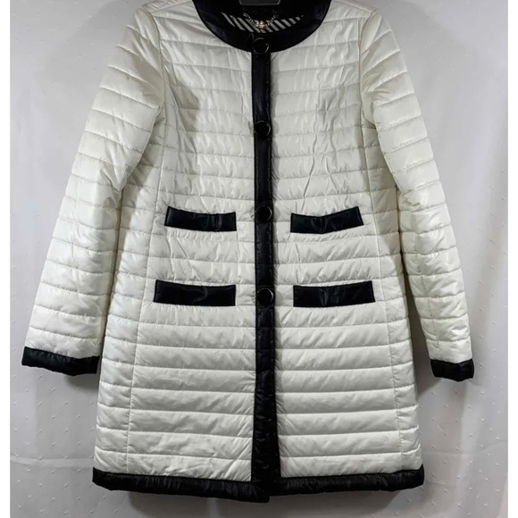 kate spade Jackets & Blazers - Kate Spade Womens Puffer Coat
